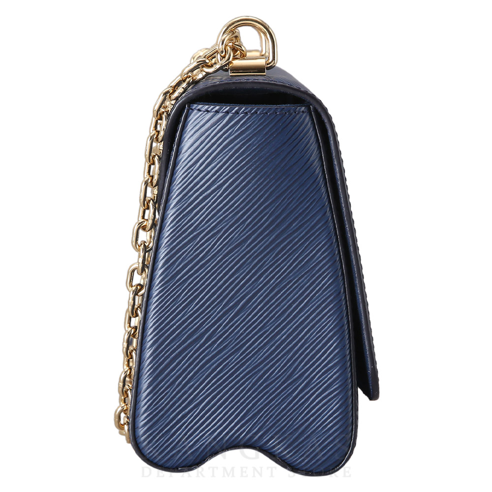 LOUIS VUITTON(USED)루이비통 에삐 트위스트MM